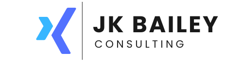 JK Bailey Consulting Logo